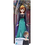 Hasbro Ledové Království 2 Královna…