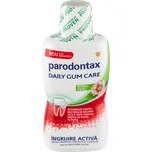 Parodontax Daily Gum Care Herbal Twist…