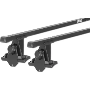 Příčník na automobil VOLKSWAGEN, Golf V, 5-dr Hatchback, r.v. 2004->2007