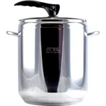 PERFECT HOME 692122.00 13 l