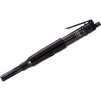 Pneumatické kladivo MIGHTY SEVEN SN-1268