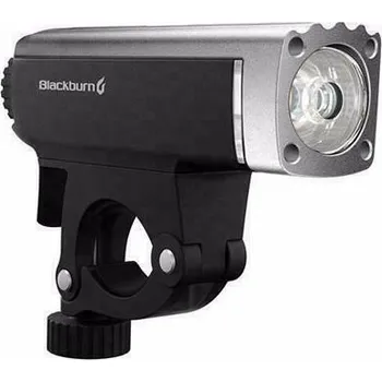 Cyklosvítilna Světlo přední BLACKBURN Central