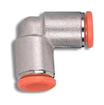 Příslušenství k čerpadlu METAL WORK 2L04004