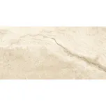 SAPHO Rialto Ivory RIT008