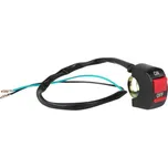 Carmotion Univerzální přepínač pro…