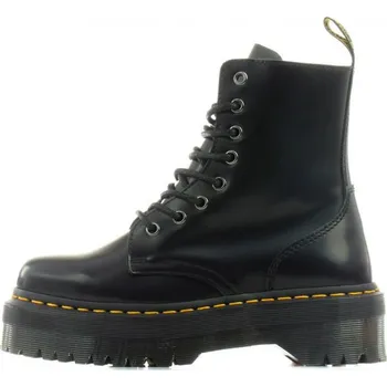 Těžké boty Dr. Martens Jadon 15265001