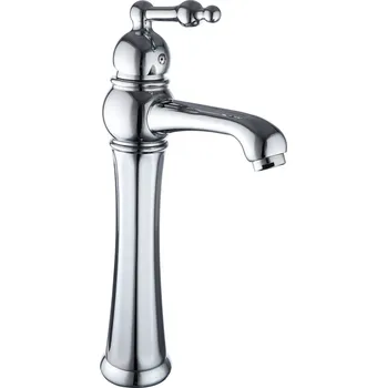 Vodovodní baterie Mexen Retro 73210