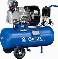 ORLÍK PKS 4/50