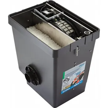 Jezírková filtrace Oase ProfiClear Premium Compact - M gravitační verze EGC NEW