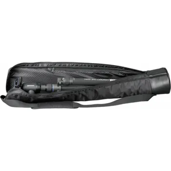 Brašna na stativ Cullmann CROSS PodBag 400