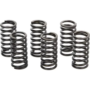 Sada spojkových pružin KTM SX-F 505 rok 07-12