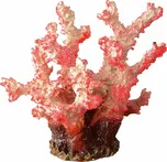 Ferplast Blu 9133 Red Coral 9,5 x 11 cm