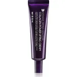 Mizon Collagen Power Lifting krém na…