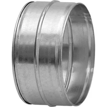 Instalatérský materiál Lindab NP 1120