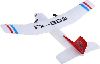 RC model letadla EKSA-TRADE Super Flying Airbuss RTF