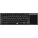 YENKEE 5000CS WL touchpad CZ