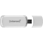 Intenso Flash Line 32 GB (3538480)