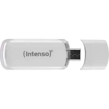 USB flash disk Intenso Flash Line 32 GB (3538480)
