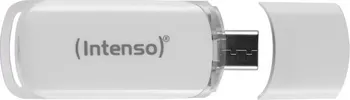 USB flash disk Intenso Flash Line 32 GB (3538480)