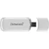 USB flash disk Intenso Flash Line 32 GB (3538480)
