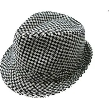 Klobouk Klobouk pepito