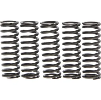 Sada spojkových pružin KAWASAKI KX 250 F rok 04-17