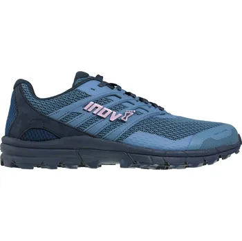 Dámská běžecká obuv Inov-8 Trail Talon 290 W S Blue/Navy/Pink