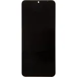 Originální Samsung LCD displej +…