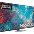 Televizor Samsung 55" QLED (GQ55QN85AATXZG)