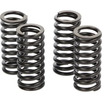 Sada spojkových pružin HONDA FX 650 Vigor rok 99-03