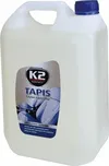 K2 Tapis M126 5 l