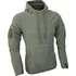 Pánská mikina VIPER Tactical Fleece Hoodie VHOODFLVG