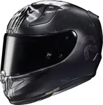 HJC Helmets RPHA 11 Punisher MC5SF XS