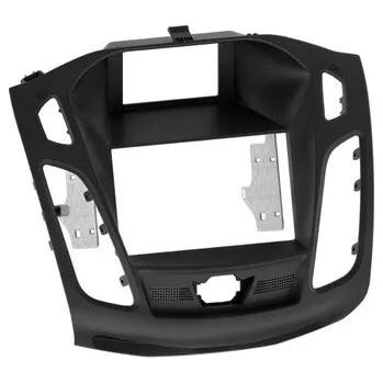 Autorádio Rámeček 2DIN autorádia Ford Focus (11->)