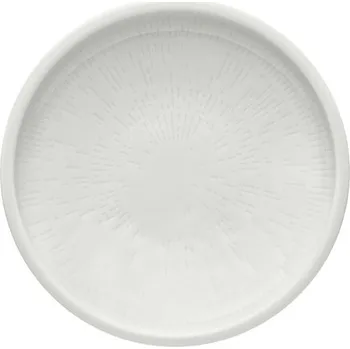 Talíř Schönwald Hluboký talíř coup, SHIRO, strukturovaný, 15 cm