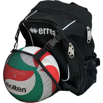 turistický batoh ERREA PORTAPALLONI CON RETE 2013, batoh
