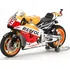 Plastikový model Tamiya Repsol Honda RC213V '14 1:12
