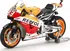 Plastikový model Tamiya Repsol Honda RC213V '14 1:12