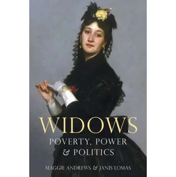 Widows - Andrews, Professor Molly