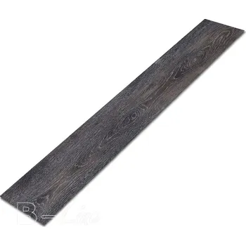 vinylová podlaha Vinylová podlaha PALLADIUM 40 Click Vintage Oak Dark