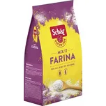 Schar Mix It Farina směs na pečení 500 g