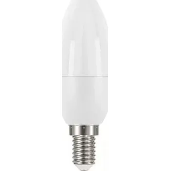 Žárovka LED CLS CANDLE 7,3W(60W) 806lm E14 NW, ZQ3231