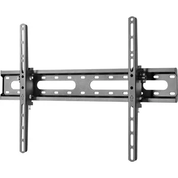 STELL SHO 4420