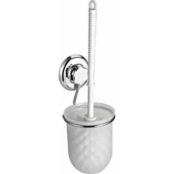 WC štětka Compactor Bestlock RAN4691