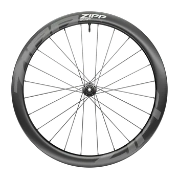 Zipp 00.1918.527.000 přední 28"