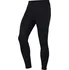 Cyklistické kalhoty Northfinder Active Chris NO-3752MB černé