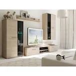 Smartshop Brixton LE-35SA SO01 dub…