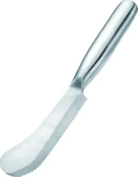 kuchyňský nůž Westmark Nůž na máslo 10 cm
