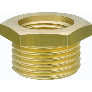 Příslušenství k čerpadlu OSTATNÍ R21N