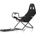 PLAYSEAT Challenge RC.00002